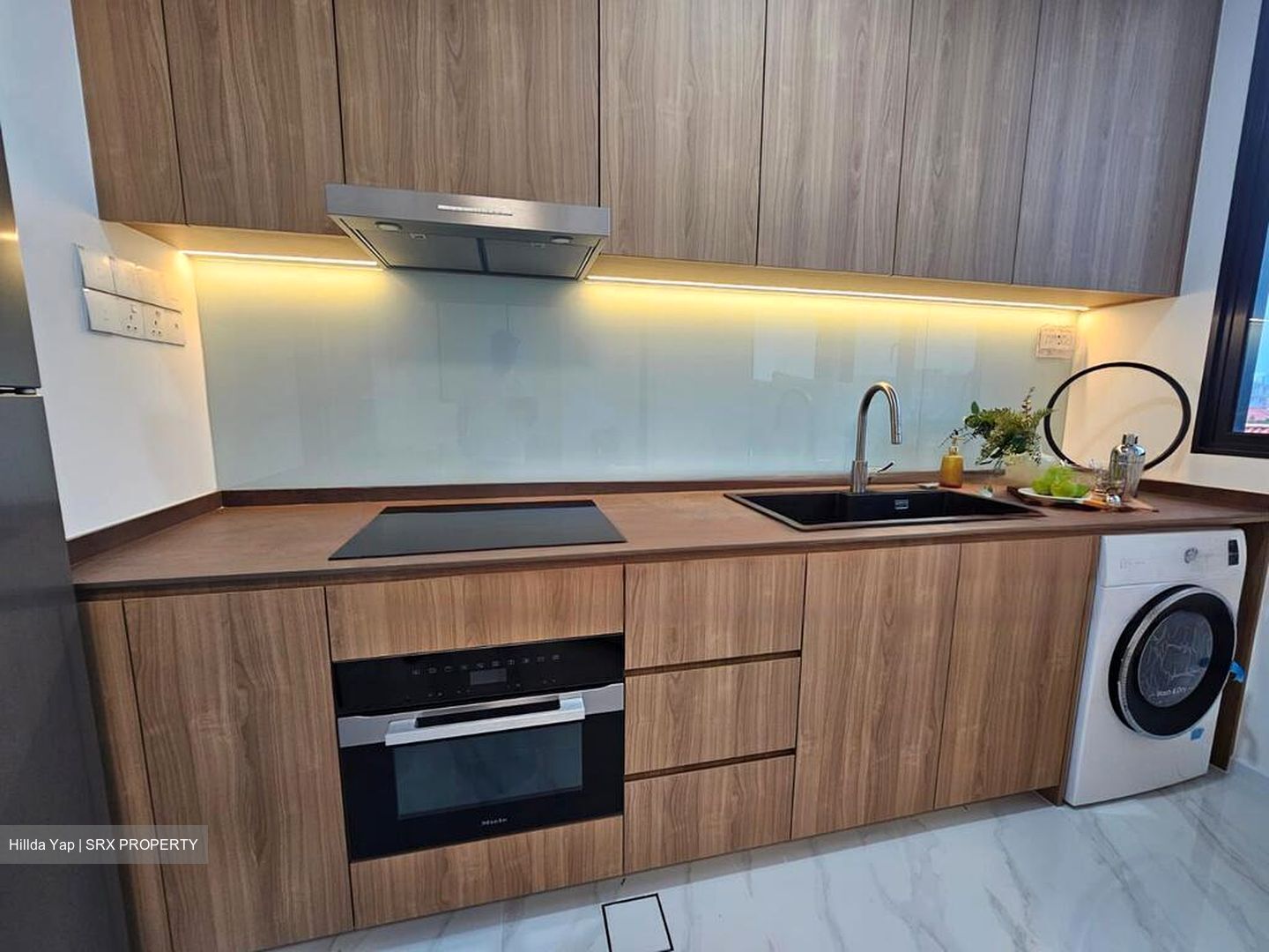 K Suites (D15), Apartment #486420691